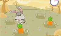 Prompt Chomp