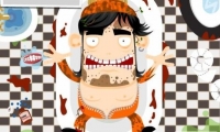 Amateur Surgeon 2