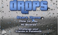 Drops