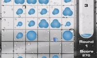 Drops