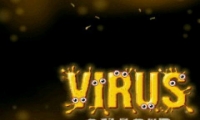 Virus Chaser