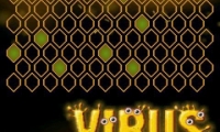 Virus Chaser