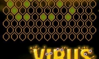 Virus Chaser