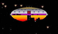 Pheenix TNG