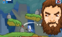 The Beard