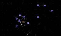 Pheenix TNG