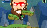 The Beard