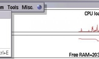 TaskSpy