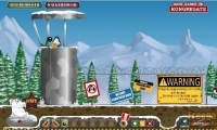 Polar PWND 2