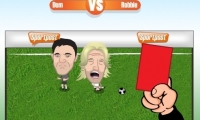 Redcard