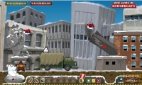 Polar PWND 2