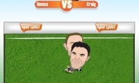 Redcard
