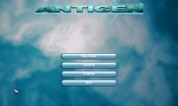 Antigen
