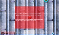 Antigen