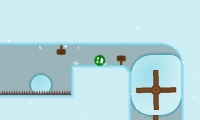 Dominos 2: Winter Edition