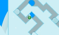 Dominos 2: Winter Edition