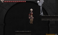 Meaty Boner