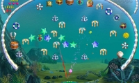 AquaBall