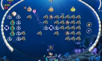AquaBall