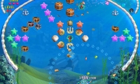 AquaBall