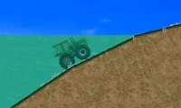 Super Tractor