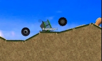 Super Tractor