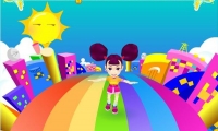 Yoyo the Star