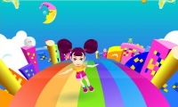 Yoyo the Star