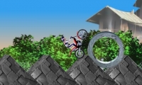 Bike Mania Arena 2
