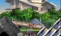 Bike Mania Arena 2