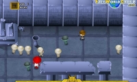 MummyTombs