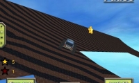 Monster Truck 3D