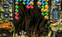 Diamond Drop
