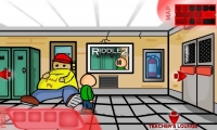 Riddle School 2