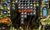Diamond Drop