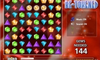 Mind Games