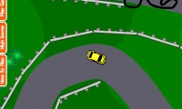 Replay Racer