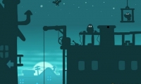 Zombie Cats