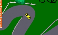 Replay Racer