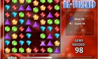 Mind Games