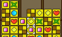Nookie's Magical Cookies