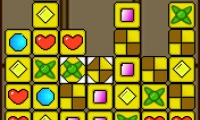 Nookie's Magical Cookies