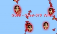 Zombie Clicker Multiplayer