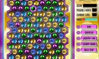 Carnival Jackpot Extreme