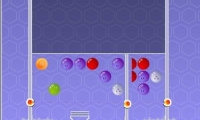 Magic Balls