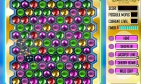Carnival Jackpot Extreme