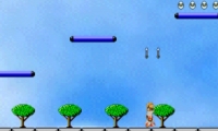 Elk Quest