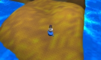 Bubble Blaster