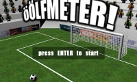 oOLFMETER