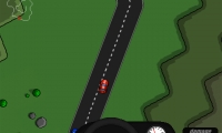 Dodge 'n' Dash